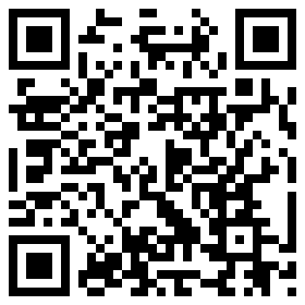 qrcode für RZB 9523AD.840.500.501