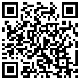 qrcode für Lts Licht und Leuchten LTS EBstrahler Scene 5 LED 36W 840 2900lm 35° D219 silber - SCELP 501.3040.35