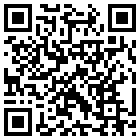 qrcode für Lts Licht und Leuchten LTS Einbaustrahler Scene 5 LED 36W 840 2900lm 35° D219 weiß - SCELP 501.3040