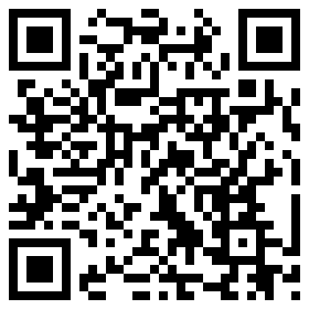 qrcode für Lts Licht und Leuchten LTS EBstrahler Scene 5 LED 36W 840 2920lm 25° D219 schwarz - SCELP 501.3040