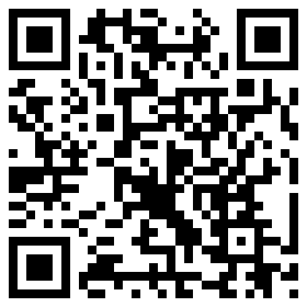 qrcode für Lts Licht und Leuchten LTS Einbaustrahler Scene 5 LED 36W 830 2730lm 55° D219 weiß - SCELP 501.3030