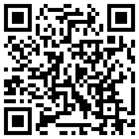 qrcode für Lts Licht und Leuchten LTS Einbaustrahler Scene 5 LED 29W 830 2225lm 35° D219 weiß - SCELP 501.2030