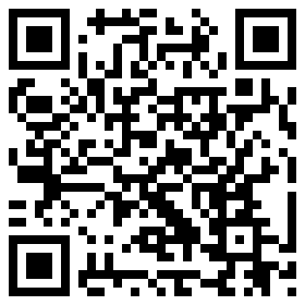 qrcode für Eaton 191739