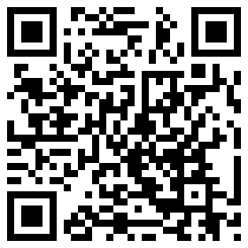 qrcode für Harting 09156000703
