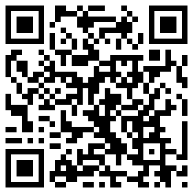 qrcode für Eaton 191753