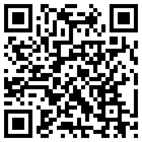 qrcode für Lts Licht und Leuchten LTS Strahlereinsatz Scene 6 System LED 29W 840 2590lm 35° - SCEKLP 6.2040.35