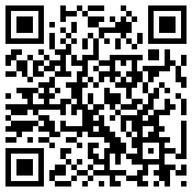 qrcode für RZB 9523AD.840.500.502