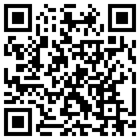 qrcode für Eaton 190914