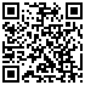qrcode für RZB 9523AD.840.500.503