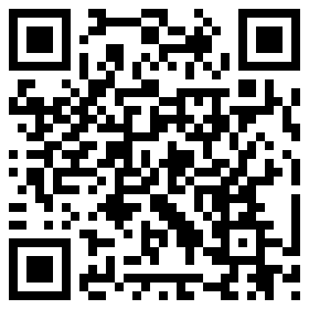 qrcode für RZB 9523AD.840.500.504