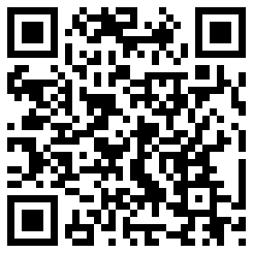 qrcode für Lts Licht und Leuchten LTS Anbauleuchte PL 26 LED 218W 830 11390lm DALI weiß - PLL 26.1000.30.2/DALI