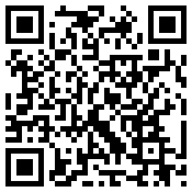 qrcode für Lts Licht und Leuchten LTS Anbau Downlight Topas TPSA LED 32W 840 - TPSA 180.3040.11/DALI