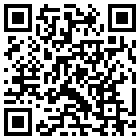 qrcode für Lts Licht und Leuchten LTS Strahlereinsatz Scene 2 System LED 29W 830 2395lm 35° - SCEKLP 20.2030.35