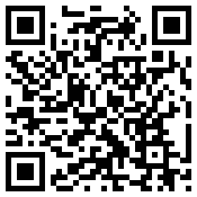 qrcode für RZB 9523AD.842.500.500
