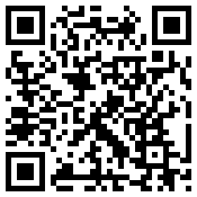 qrcode für RZB 9523AD.842.500.501