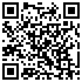 qrcode für Lts Licht und Leuchten LTS Einbaustrahler CSA 60 LED 36W 830 2875lm 50° D134 silber - CSALP 60.3030