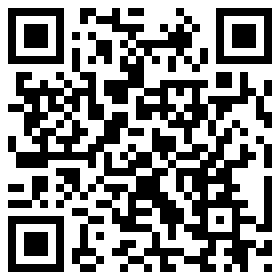 qrcode für Lts Licht und Leuchten LTS Einbaustrahler CSA 60 LED 36W 830 2970lm 25° D134 weiß - CSALP 60.3030.25