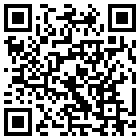 qrcode für Lts Licht und Leuchten LTS EB Downlight CSA 40 LED 36W 840 3320lm 35° D115 schwarz - CSALP 40.3040