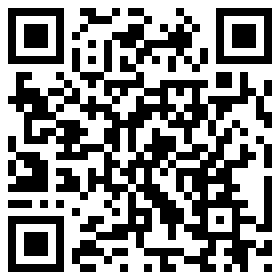 qrcode für RZB 9523AD.842.500.502