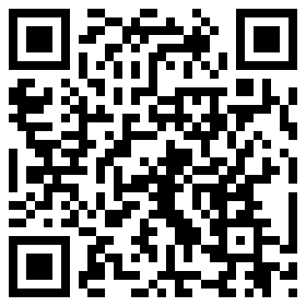 qrcode für RZB 9523AD.842.500.503