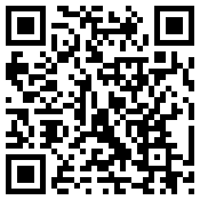 qrcode für Lts Licht und Leuchten LTS Vale Tu EBstrahler LED 12W 827 710LM FL D110 schwarz - VTRL 12.0527.25