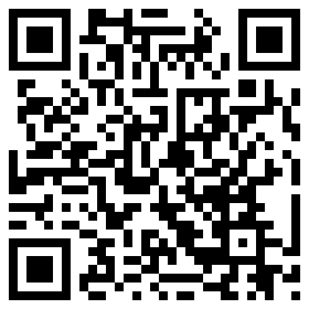 qrcode für Harting 09156000912