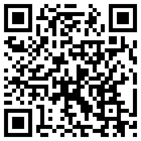 qrcode für RZB 9523AD.842.500.504