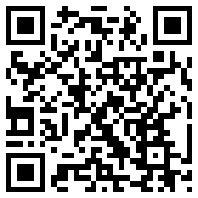 qrcode für Lts Licht und Leuchten LTS Strahlereinsatz Scene 2 System LED 29W 840 2465lm 45° - SCEKLP 20.2040.45