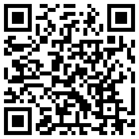 qrcode für Lts Licht und Leuchten LTS Strahlereinsatz Scene 1 System LED 29W 830 2460lm 35° - SCEKLP 10.2030.35