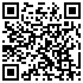 qrcode für Lts Licht und Leuchten LTS Strahlereinsatz Scene 1 System LED 29W 830 2590lm 15° - SCEKLP 10.2040.15