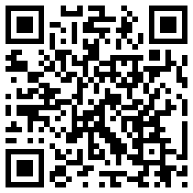 qrcode für RZB 9523AD.843.500.500