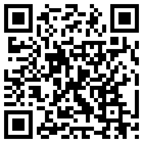 qrcode für RZB 9523AD.843.500.501
