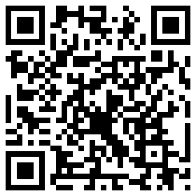 qrcode für RZB 9523AD.843.500.502