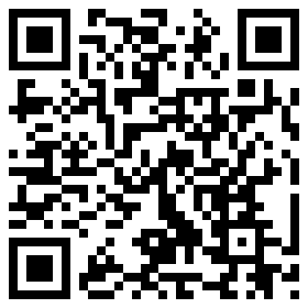qrcode für RZB 9523AD.843.500.503