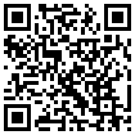 qrcode für RZB 9523AD.843.500.504