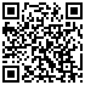 qrcode für RZB 9523AD.850.500.500