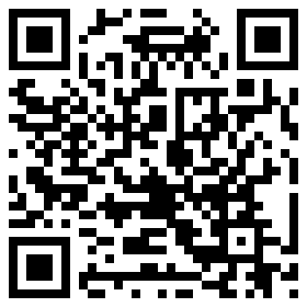 qrcode für Harting 09156006201