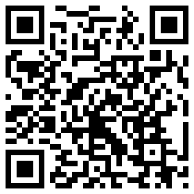 qrcode für Lts Licht und Leuchten LTS EBstrahler Vale Tu Round LED 12W 830 610lm DALI - VTRL 12.0530.35/DALI