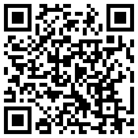 qrcode für Lts Licht und Leuchten LTS EBstrahler Vale Tu Round LED 12W 830 610lm D110 schwarz - VTRL 12.0530.35