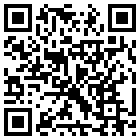 qrcode für Lts Licht und Leuchten LTS EBstrahler Vale Tu Round LED 12W 827 550lm D110 schwarz - VTRL 12.0527.35
