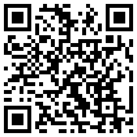 qrcode für RZB 9523AD.850.500.501