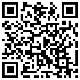 qrcode für RZB 9523AD.850.500.502
