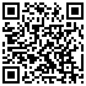 qrcode für RZB 9523AD.850.500.503