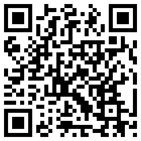 qrcode für Lts Licht und Leuchten LTS Anbauleuchte PL 26 LED 130W 840 6930lm DALI silber - PLL 26.675.40.2/DALI