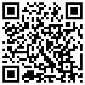 qrcode für Lts Licht und Leuchten LTS Anbauleuchte PL 26 LED 130W 830 6760lm DALI weiß - PLL 26.675.30.2/DALI