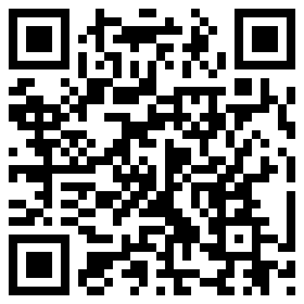 qrcode für Lts Licht und Leuchten LTS Anbauleuchte PL 26 LED 61W 840 4750lm DALI silber - PLL 26.475.40.1/DALI