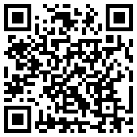 qrcode für Lts Licht und Leuchten LTS Anbauleuchte PL 26 LED 61W 830 3230lm DALI weiß - PLL 26.475.30.2/DALI