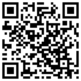 qrcode für Phoenix Contact VS08ARJ45/MOD-1-IP67 - VS 08 A RJ45/MOD 1 IP67 1689080 Anbaurahmen