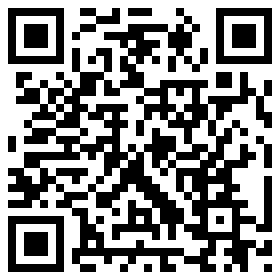 qrcode für Lts Licht und Leuchten LTS Anbauleuchte PL 26 LED 61W 830 4610lm DALI weiß - PLL 26.475.30.1/DALI