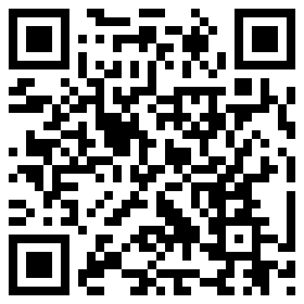 qrcode für Lts Licht und Leuchten LTS PL Deckenleuchte LED 36W 840 3850LM DALI - PLL 26.385.40.1/DALI